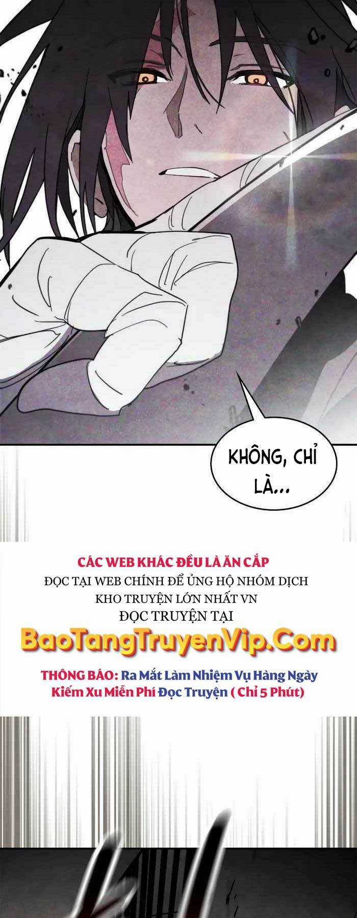 Vị Thần Trở Lại Chapter 67 trang 11