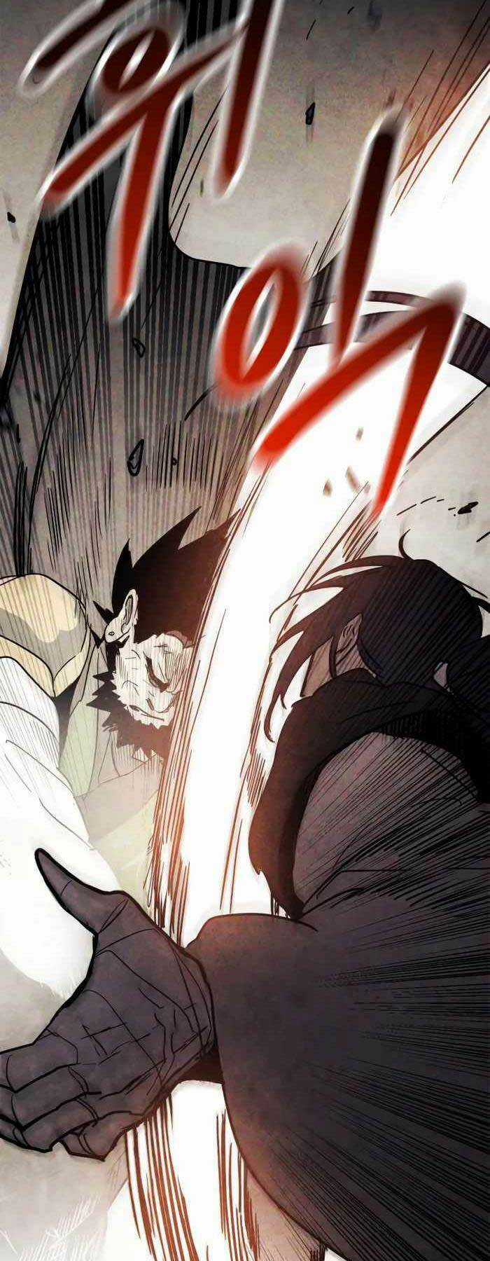 Vị Thần Trở Lại Chapter 67 trang 12