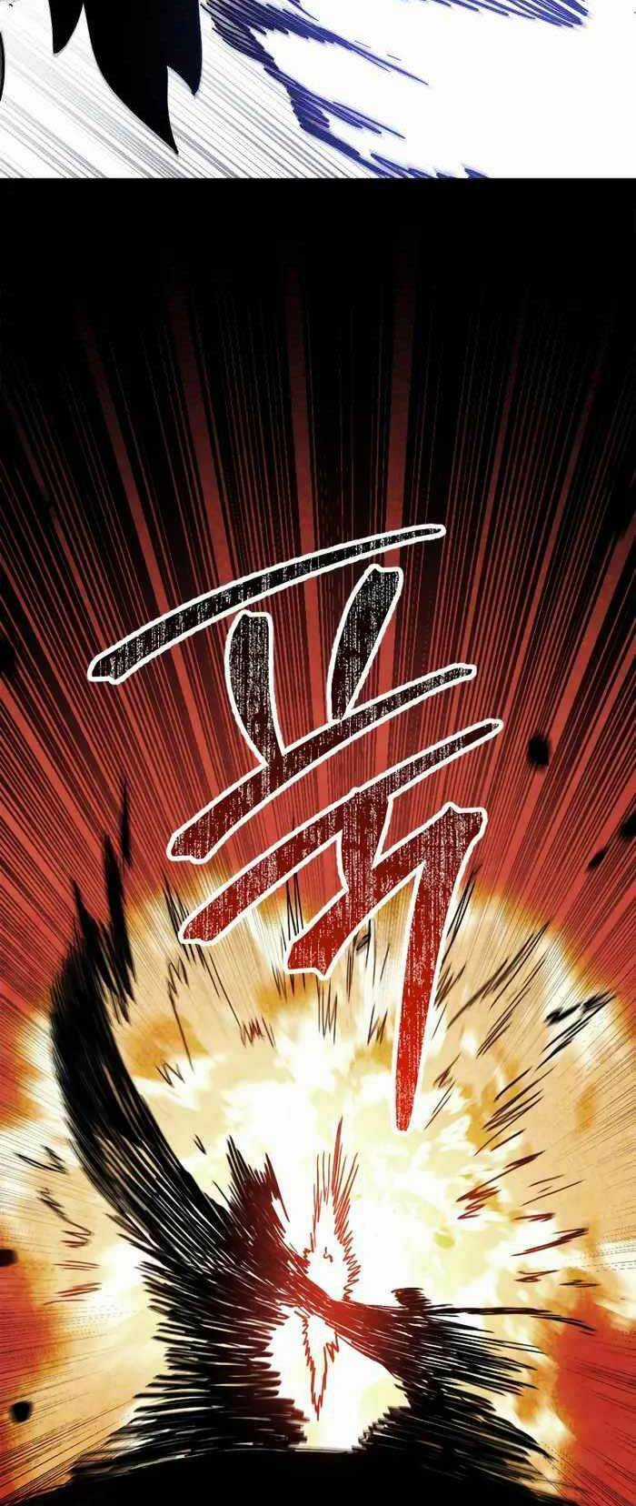 Vị Thần Trở Lại Chapter 67 trang 14