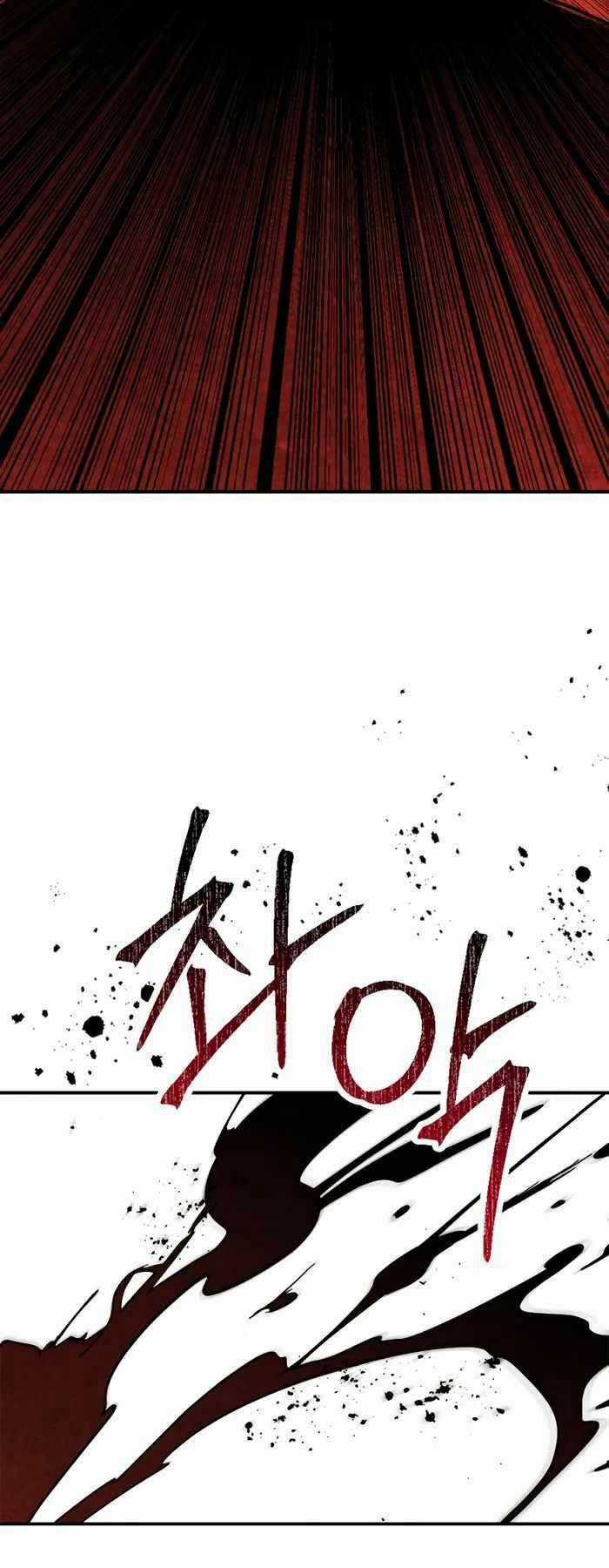 Vị Thần Trở Lại Chapter 67 trang 15