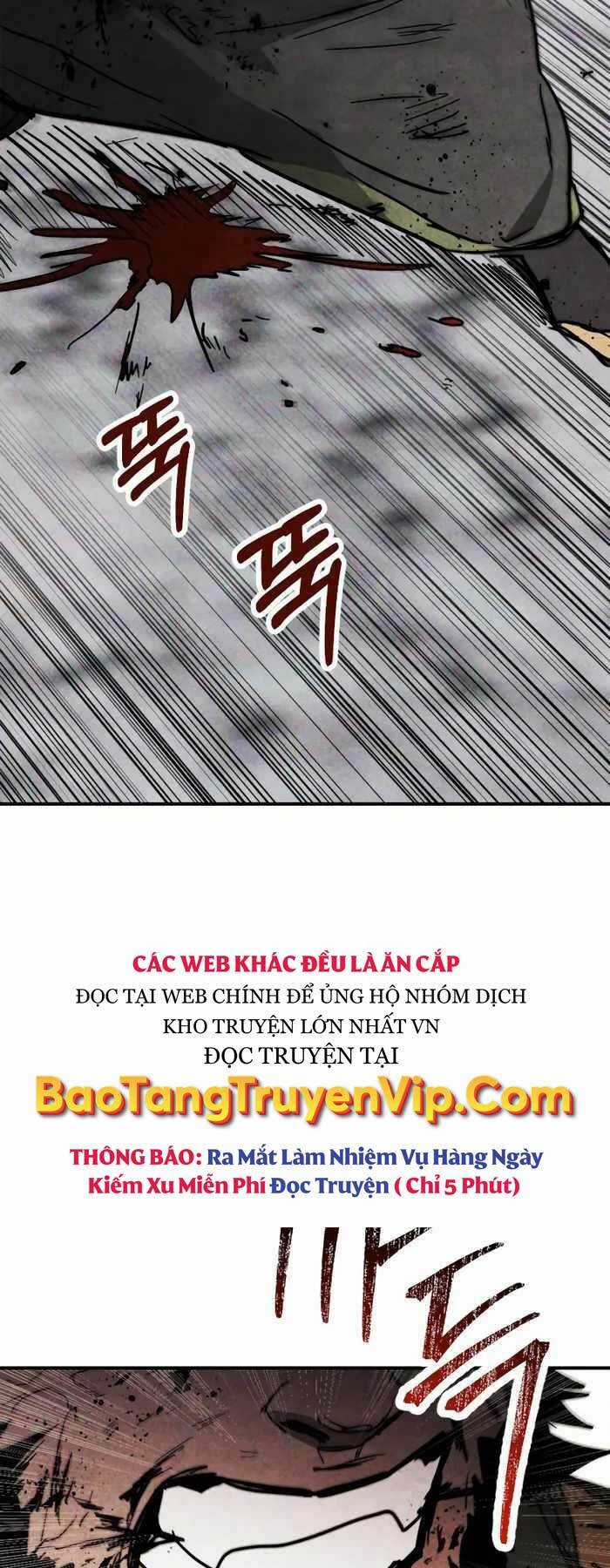 Vị Thần Trở Lại Chapter 67 trang 17