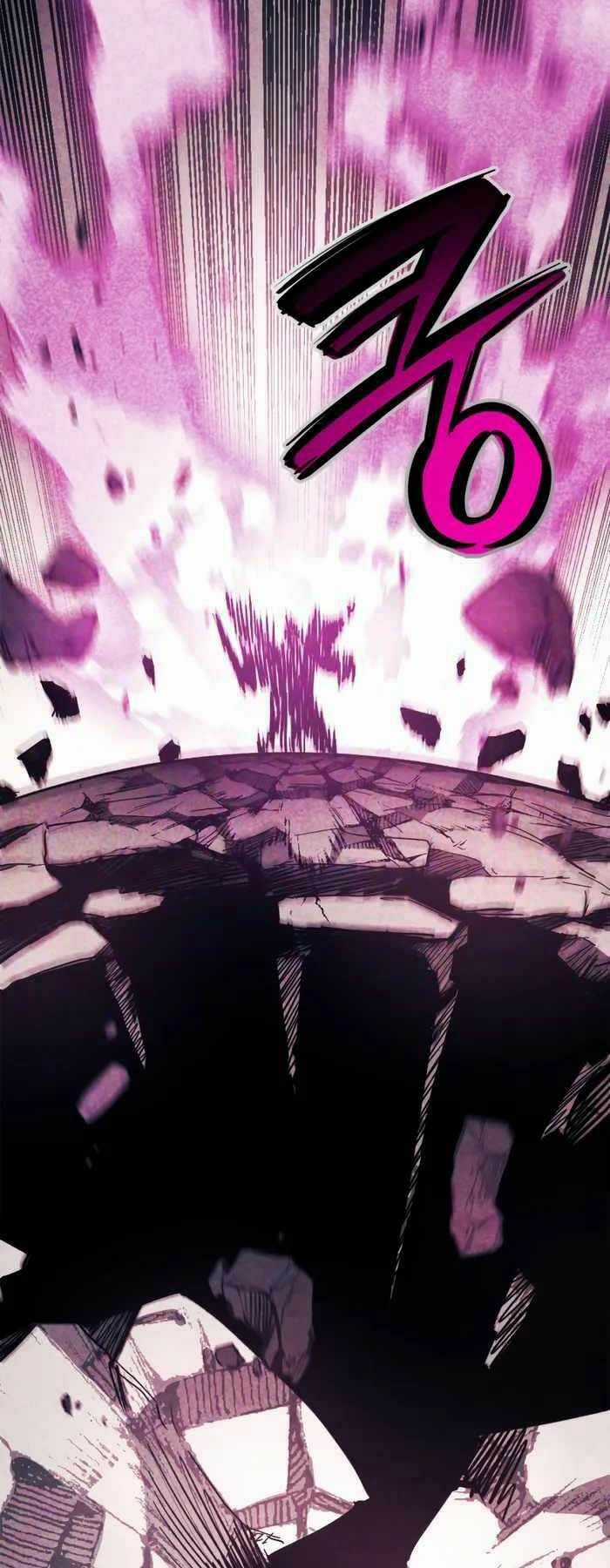 Vị Thần Trở Lại Chapter 67 trang 19