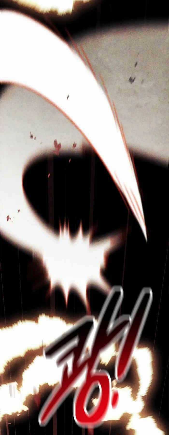 Vị Thần Trở Lại Chapter 67 trang 2