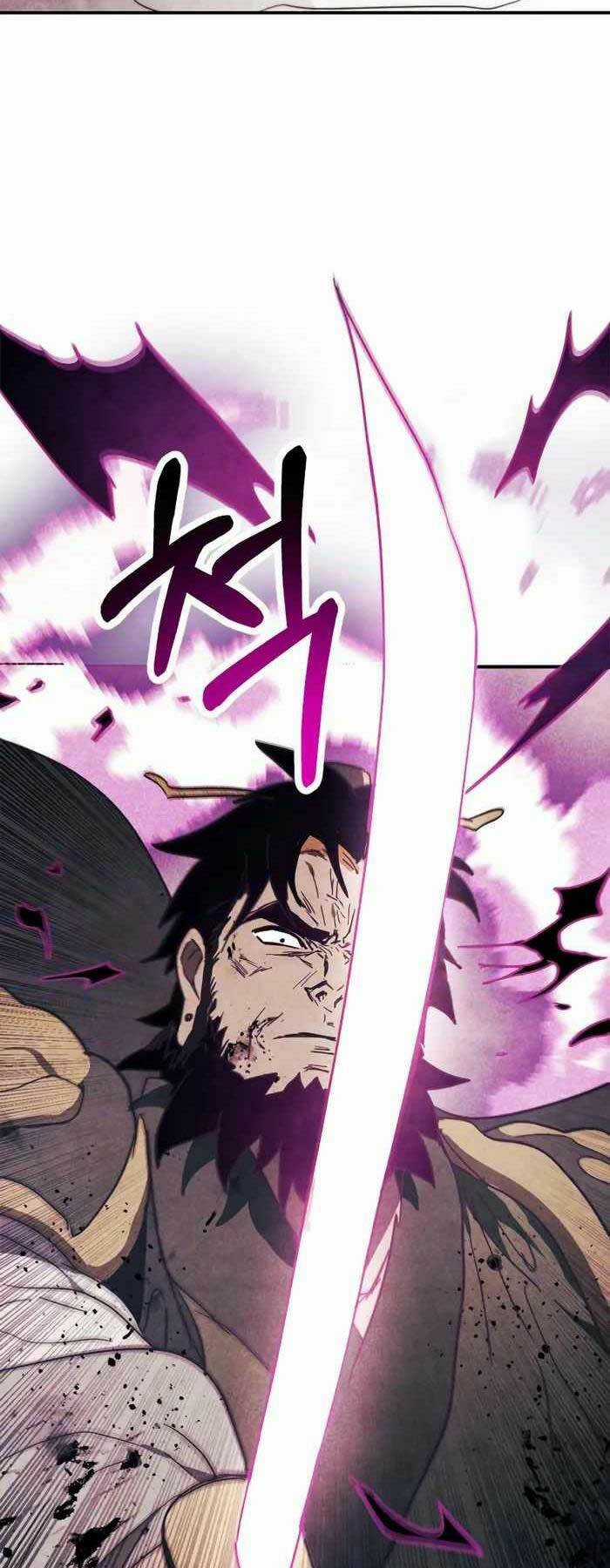 Vị Thần Trở Lại Chapter 67 trang 26