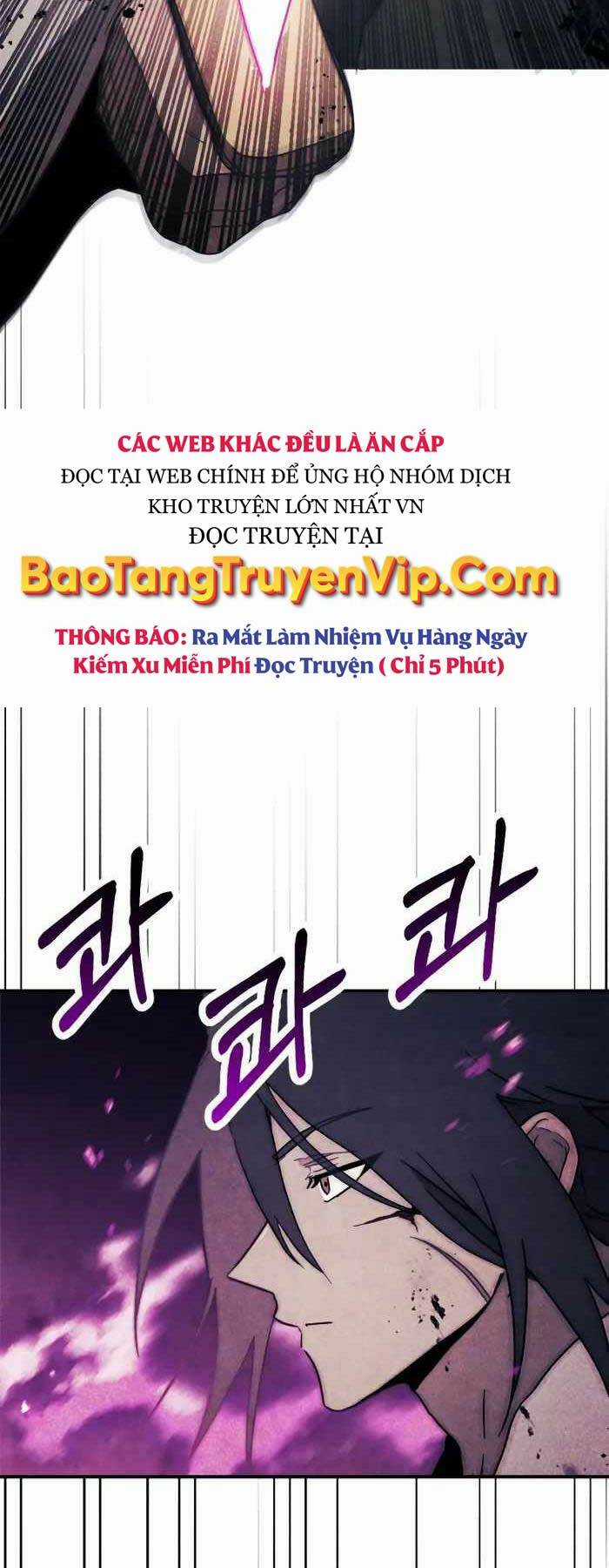 Vị Thần Trở Lại Chapter 67 trang 27