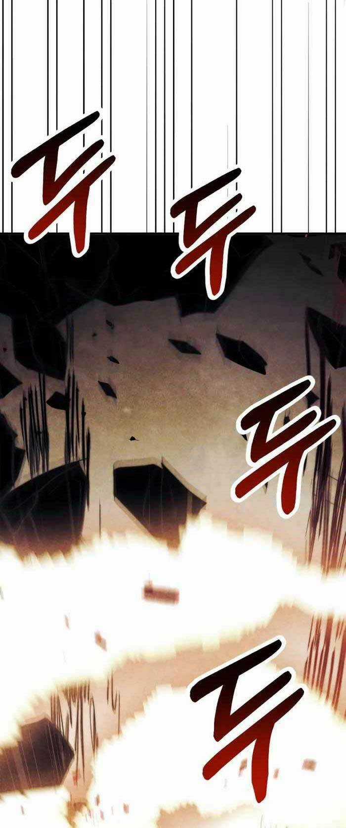 Vị Thần Trở Lại Chapter 67 trang 28