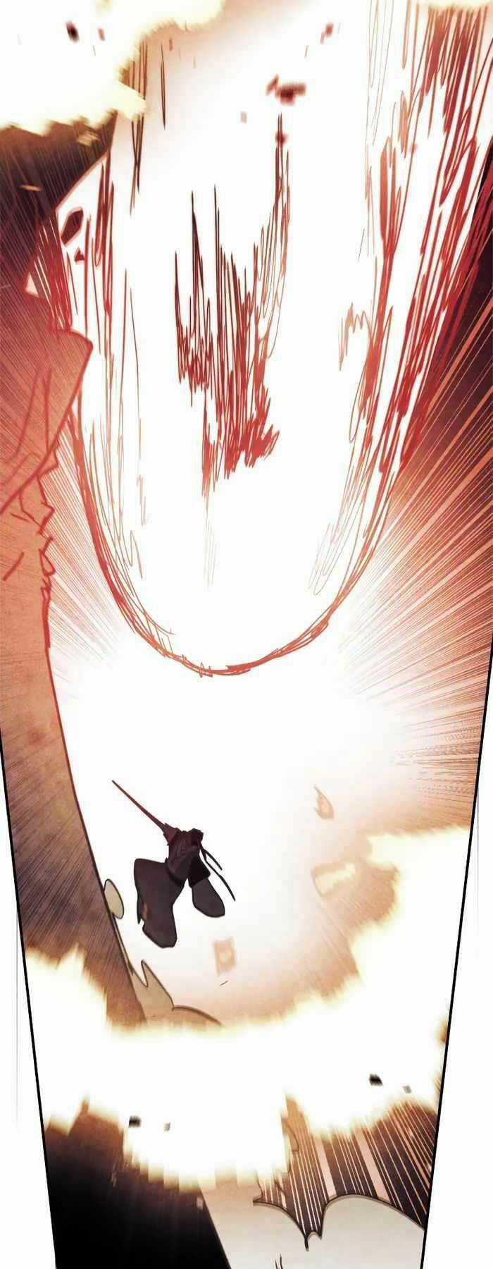 Vị Thần Trở Lại Chapter 67 trang 29