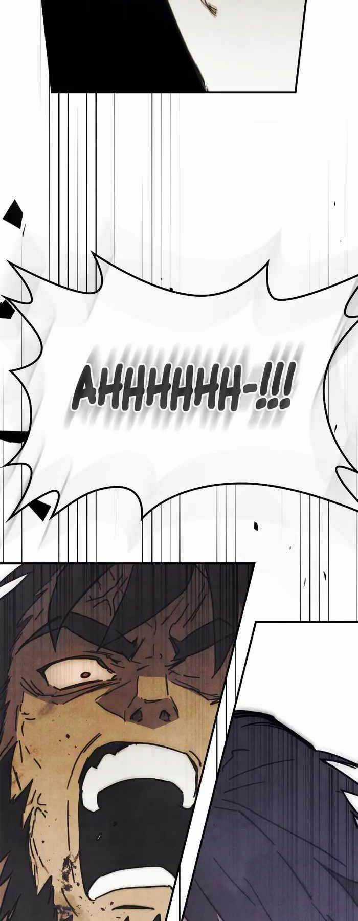 Vị Thần Trở Lại Chapter 67 trang 30