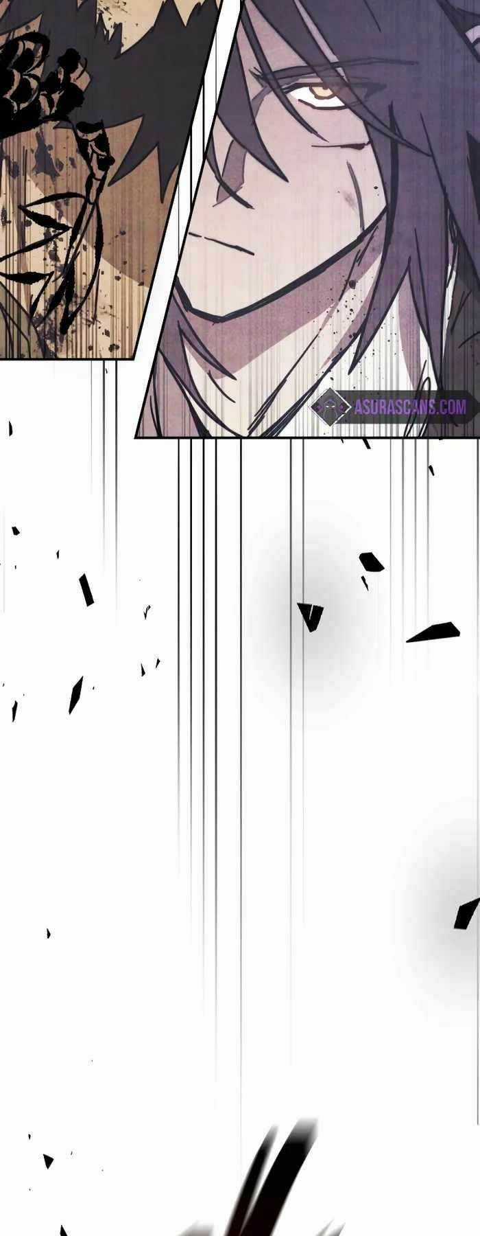 Vị Thần Trở Lại Chapter 67 trang 31