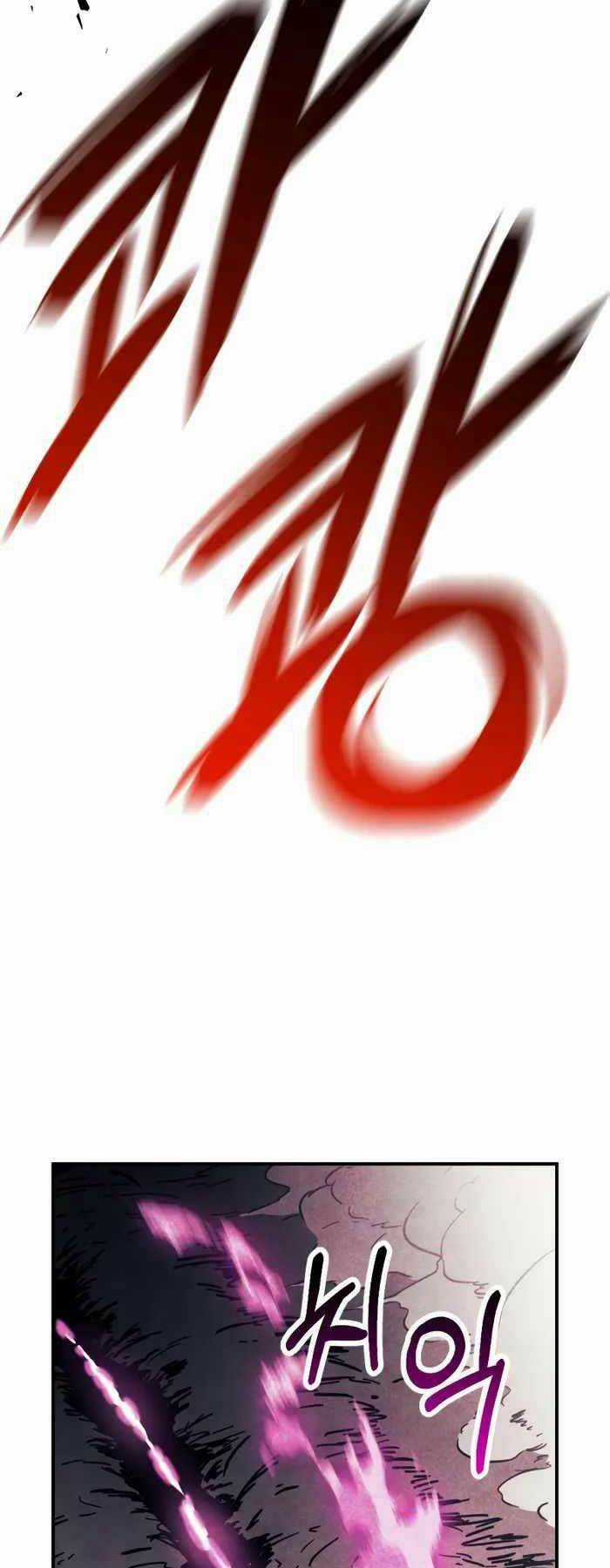 Vị Thần Trở Lại Chapter 67 trang 32