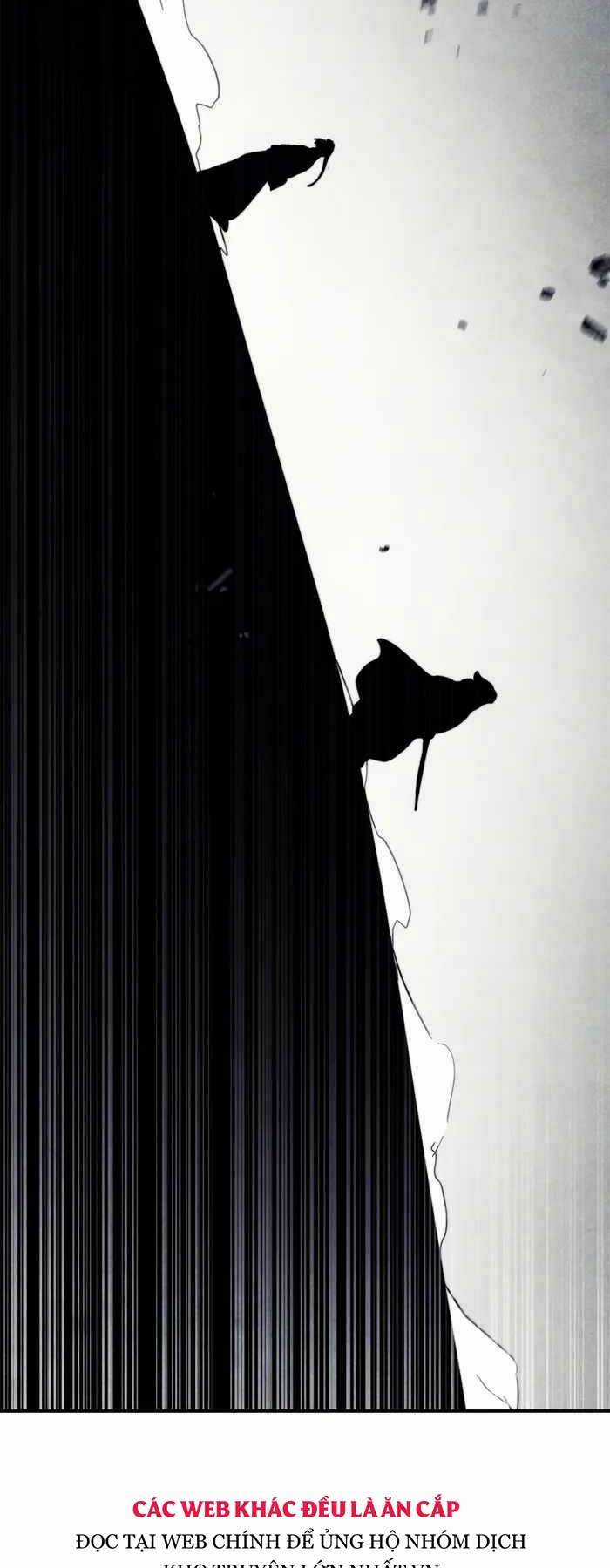 Vị Thần Trở Lại Chapter 67 trang 34