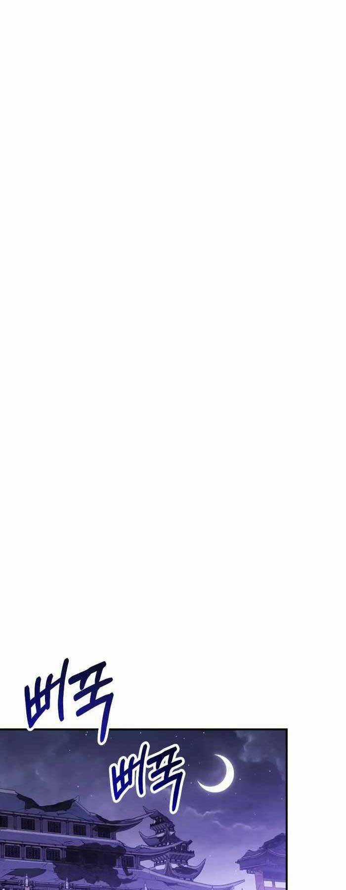 Vị Thần Trở Lại Chapter 67 trang 42