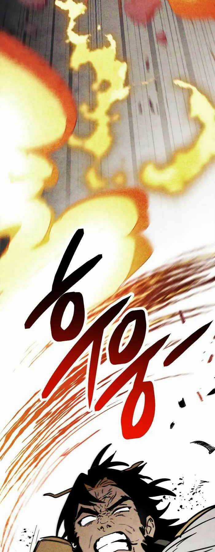 Vị Thần Trở Lại Chapter 67 trang 5