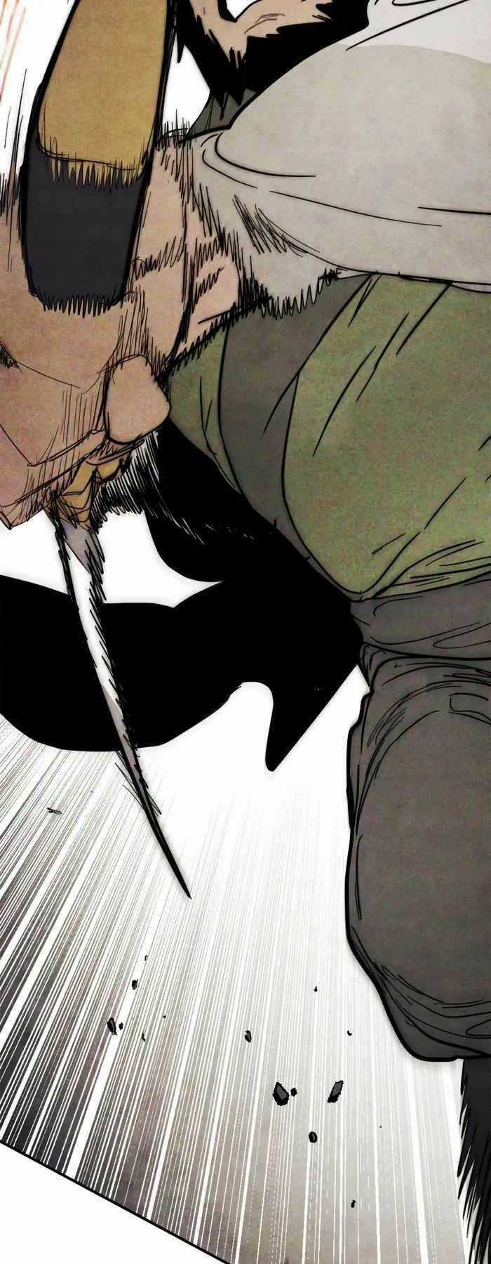 Vị Thần Trở Lại Chapter 67 trang 6