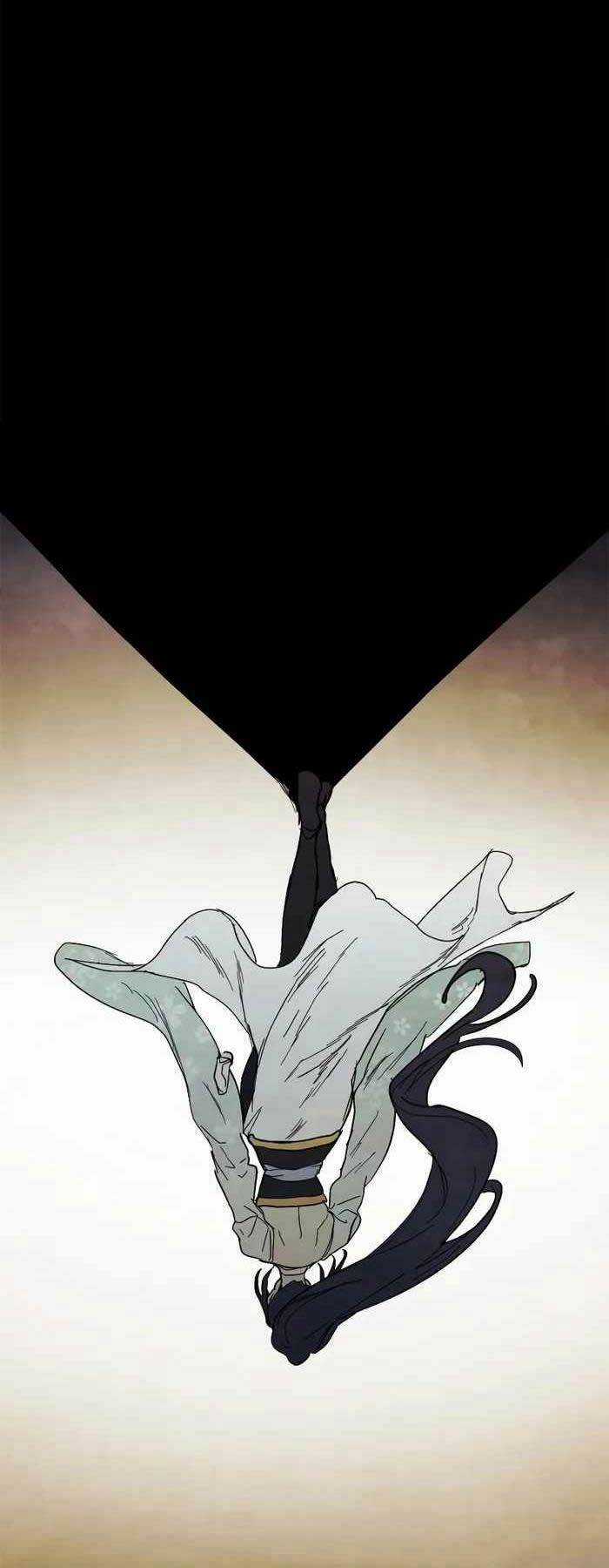 Vị Thần Trở Lại Chapter 67 trang 66