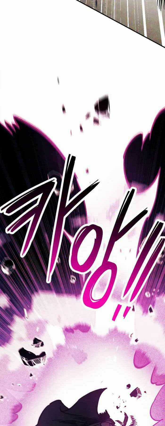 Vị Thần Trở Lại Chapter 67 trang 7