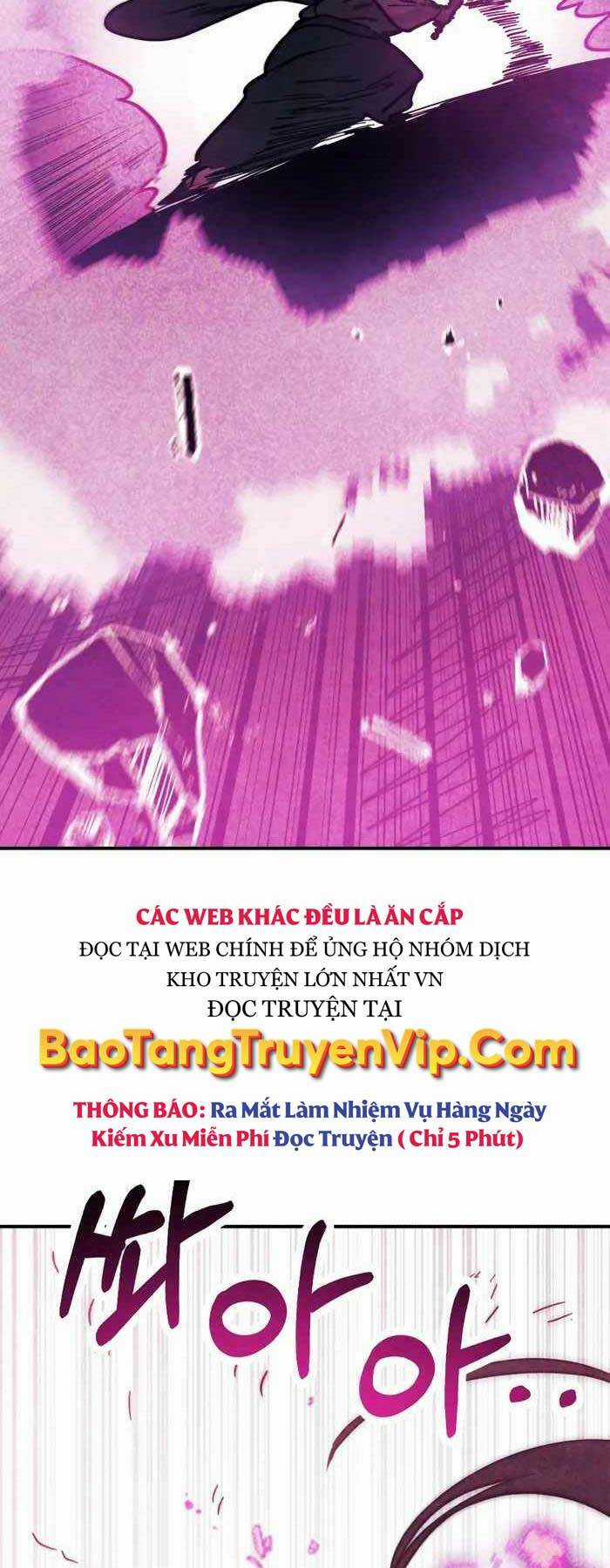 Vị Thần Trở Lại Chapter 67 trang 8