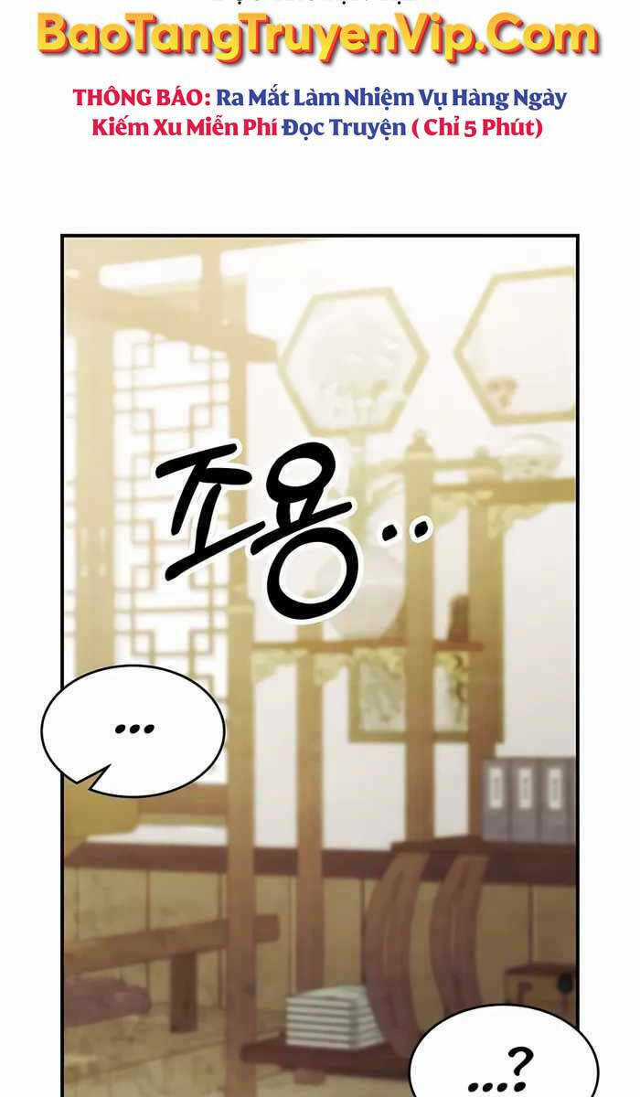Vị Thần Trở Lại Chapter 68 trang 10