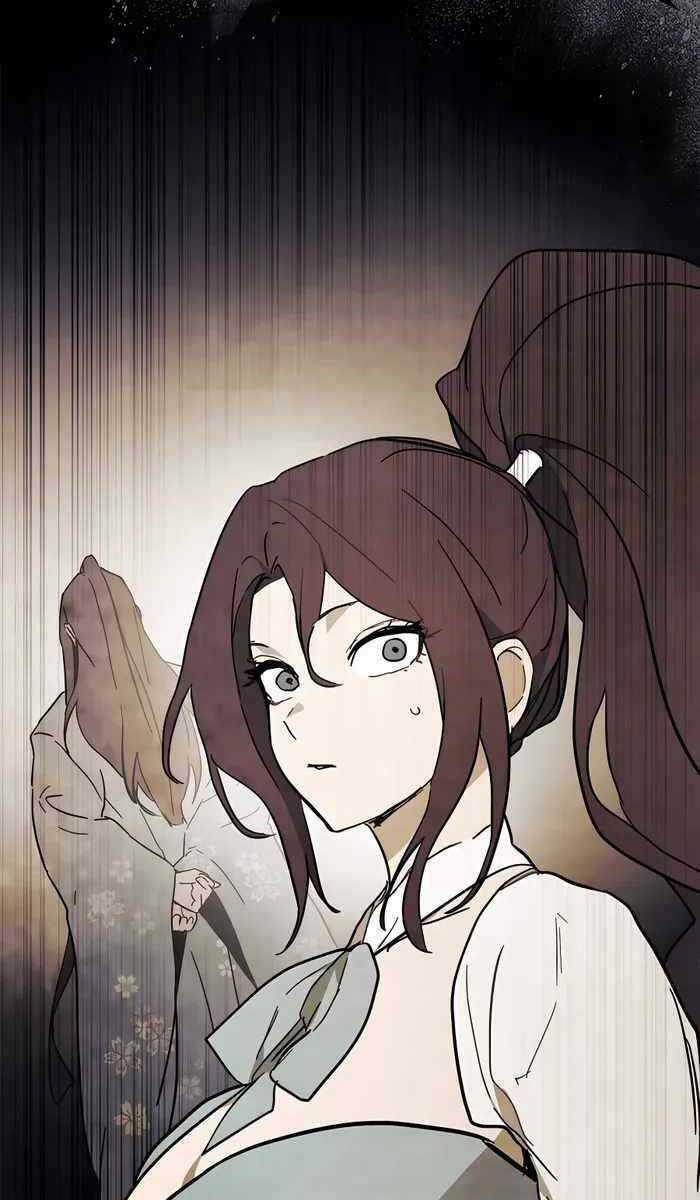 Vị Thần Trở Lại Chapter 68 trang 100