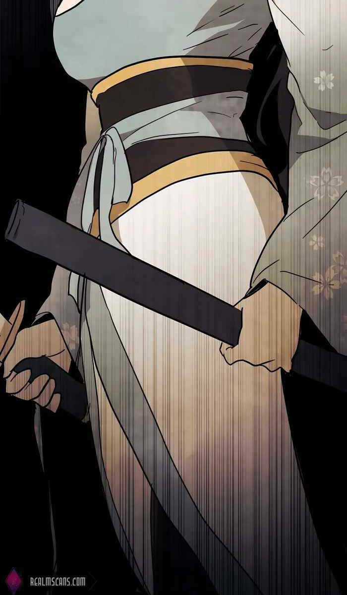 Vị Thần Trở Lại Chapter 68 trang 101