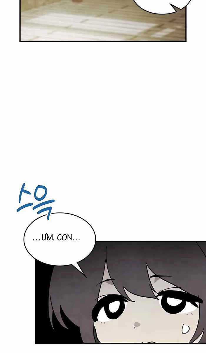 Vị Thần Trở Lại Chapter 68 trang 11