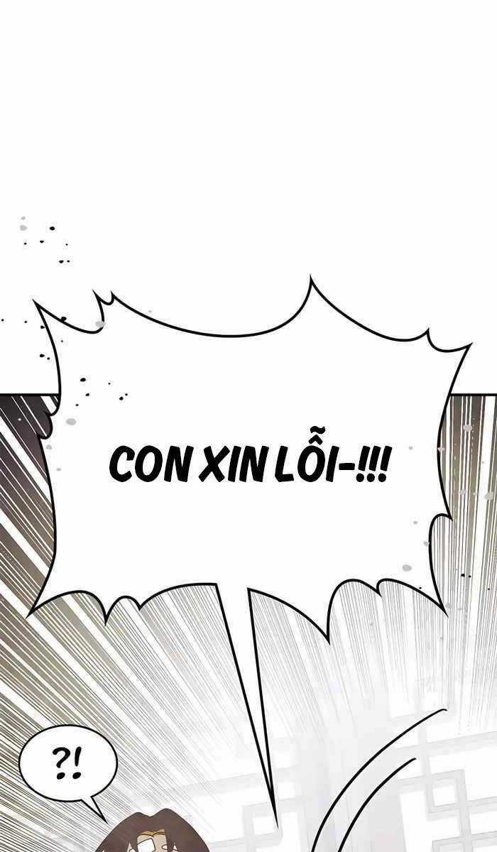Vị Thần Trở Lại Chapter 68 trang 12