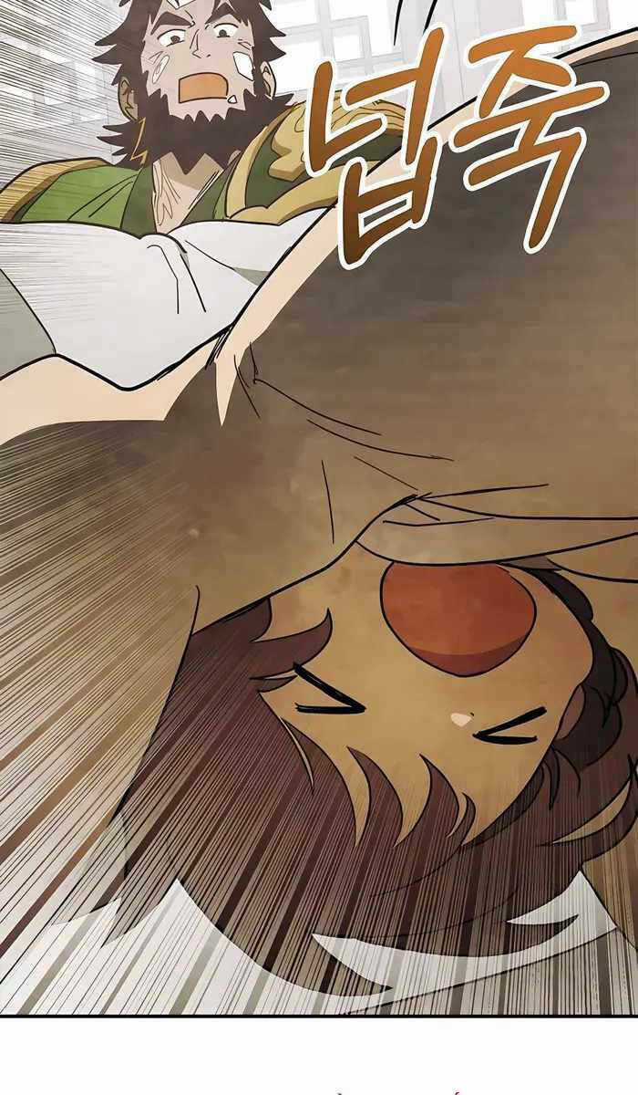 Vị Thần Trở Lại Chapter 68 trang 13