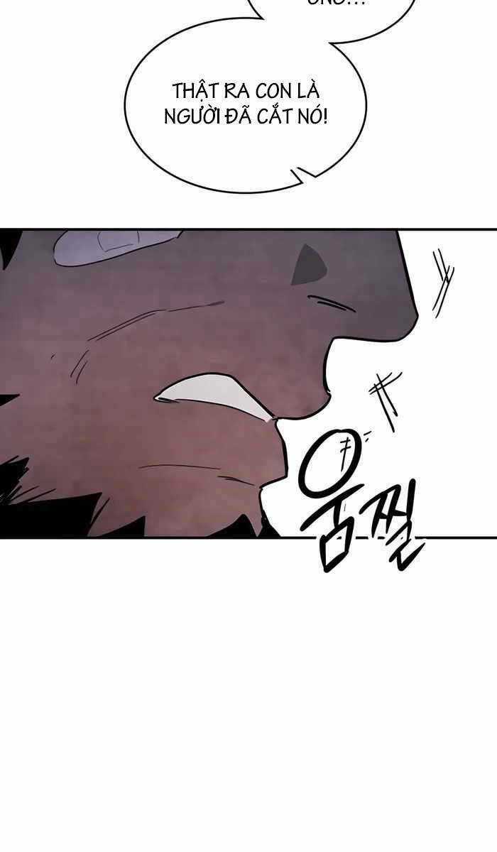 Vị Thần Trở Lại Chapter 68 trang 15