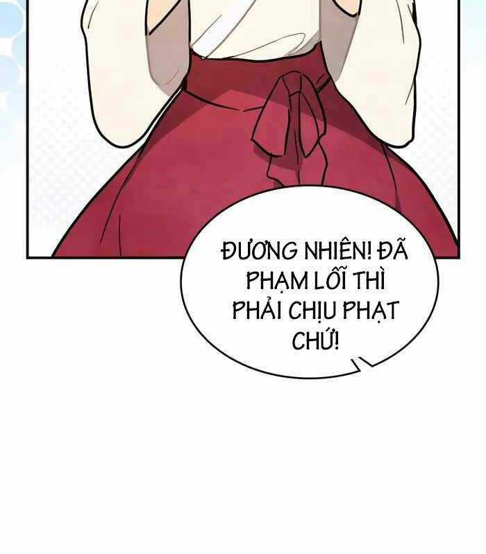 Vị Thần Trở Lại Chapter 68 trang 23
