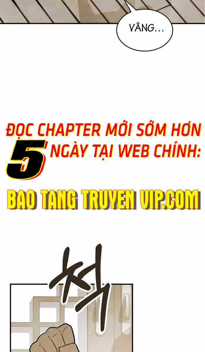 Vị Thần Trở Lại Chapter 68 trang 25