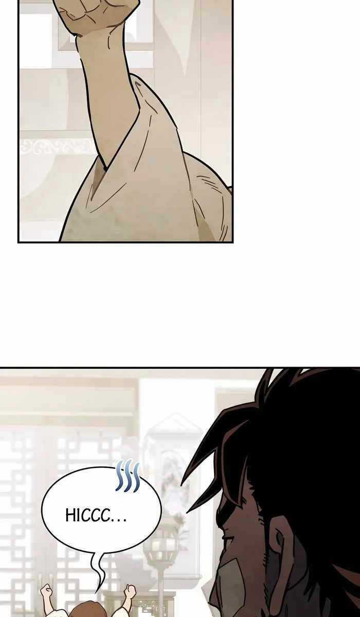 Vị Thần Trở Lại Chapter 68 trang 26