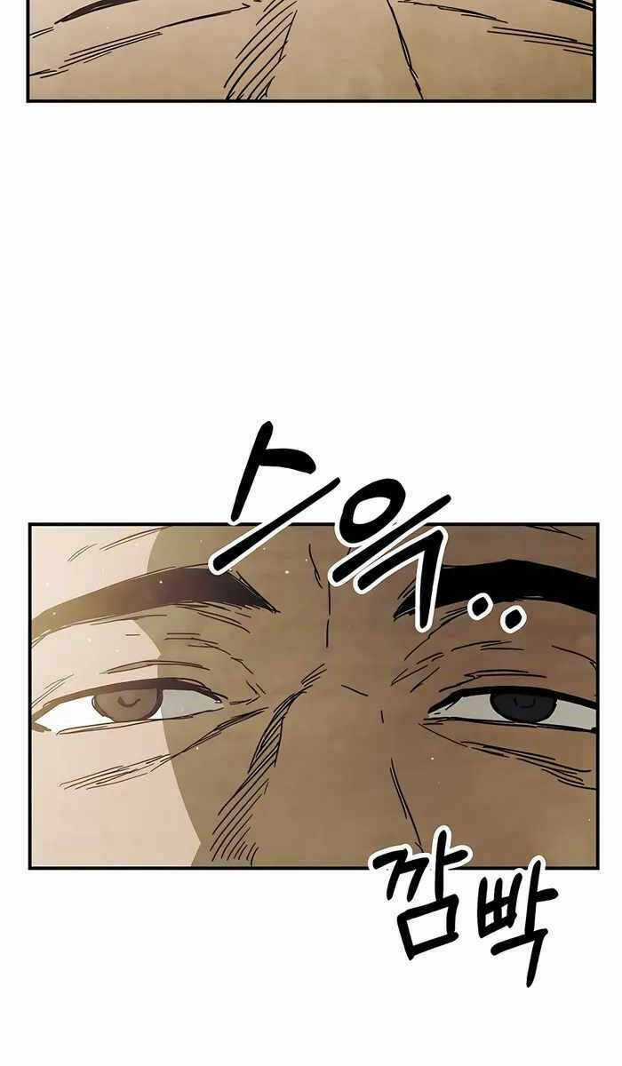 Vị Thần Trở Lại Chapter 68 trang 3