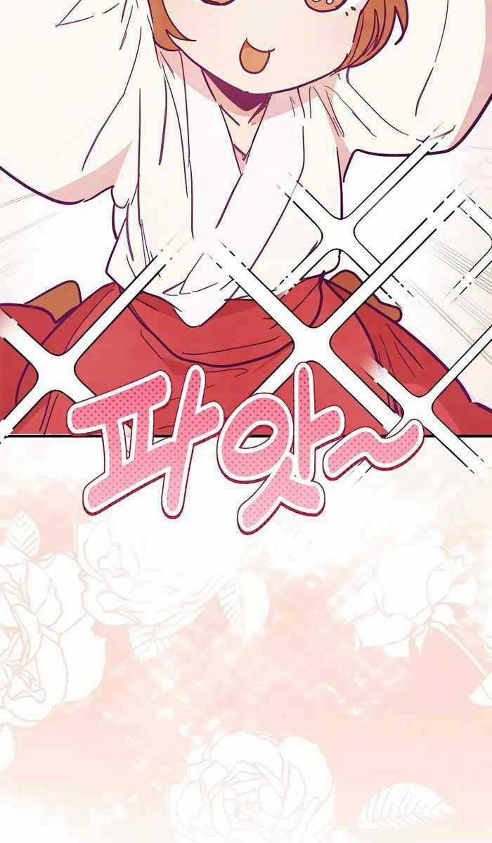 Vị Thần Trở Lại Chapter 68 trang 34