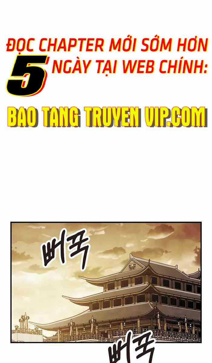 Vị Thần Trở Lại Chapter 68 trang 36