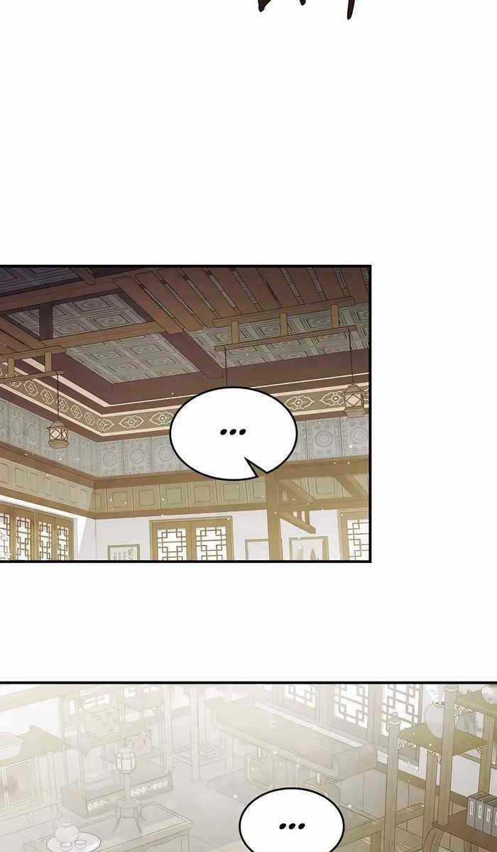 Vị Thần Trở Lại Chapter 68 trang 37