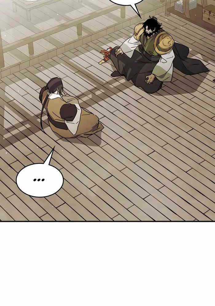 Vị Thần Trở Lại Chapter 68 trang 38