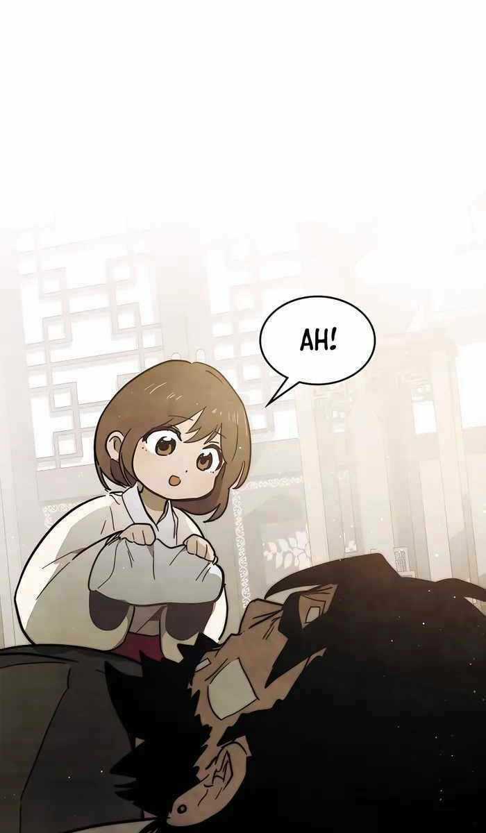 Vị Thần Trở Lại Chapter 68 trang 4