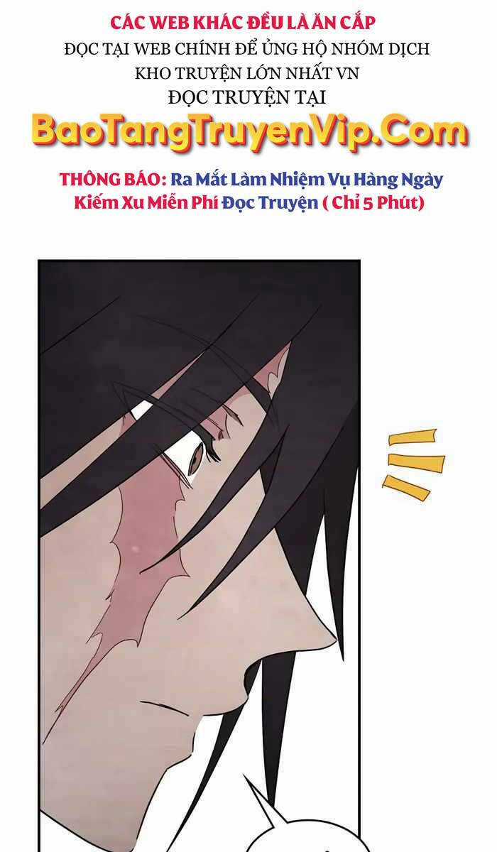 Vị Thần Trở Lại Chapter 68 trang 43