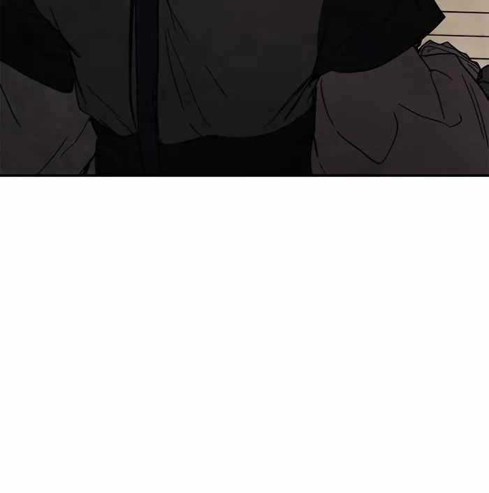 Vị Thần Trở Lại Chapter 68 trang 46