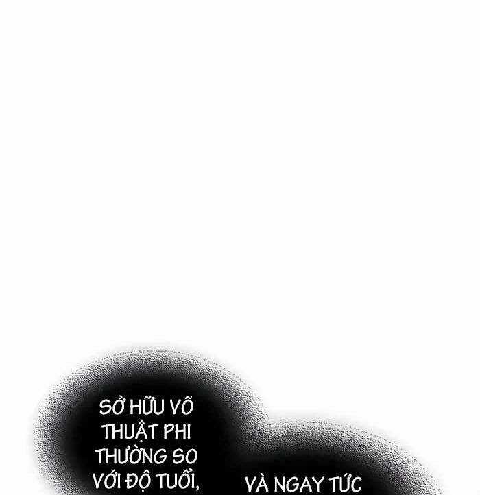 Vị Thần Trở Lại Chapter 68 trang 55