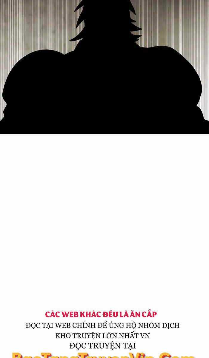 Vị Thần Trở Lại Chapter 68 trang 57