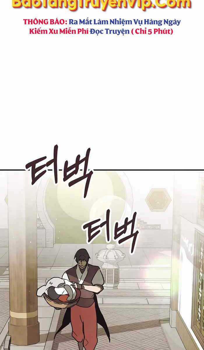 Vị Thần Trở Lại Chapter 68 trang 58