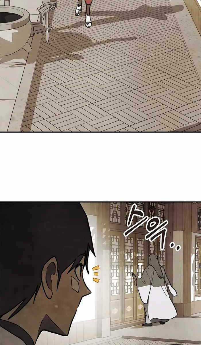 Vị Thần Trở Lại Chapter 68 trang 59