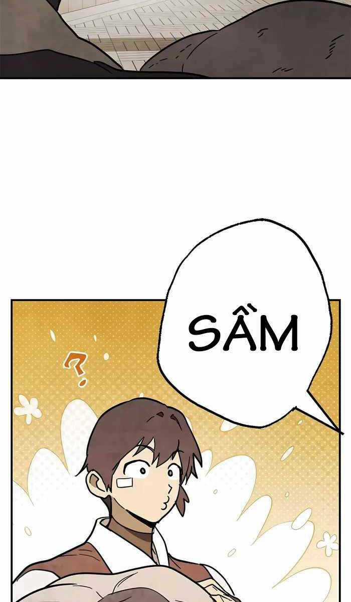 Vị Thần Trở Lại Chapter 68 trang 60