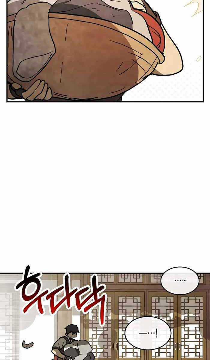 Vị Thần Trở Lại Chapter 68 trang 61