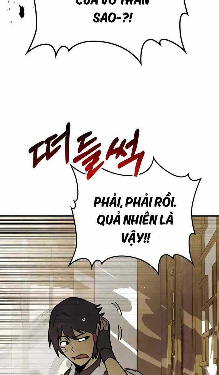 Vị Thần Trở Lại Chapter 68 trang 66