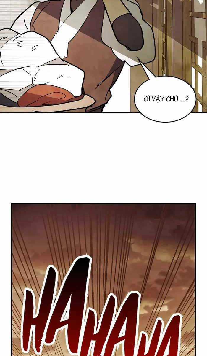 Vị Thần Trở Lại Chapter 68 trang 67