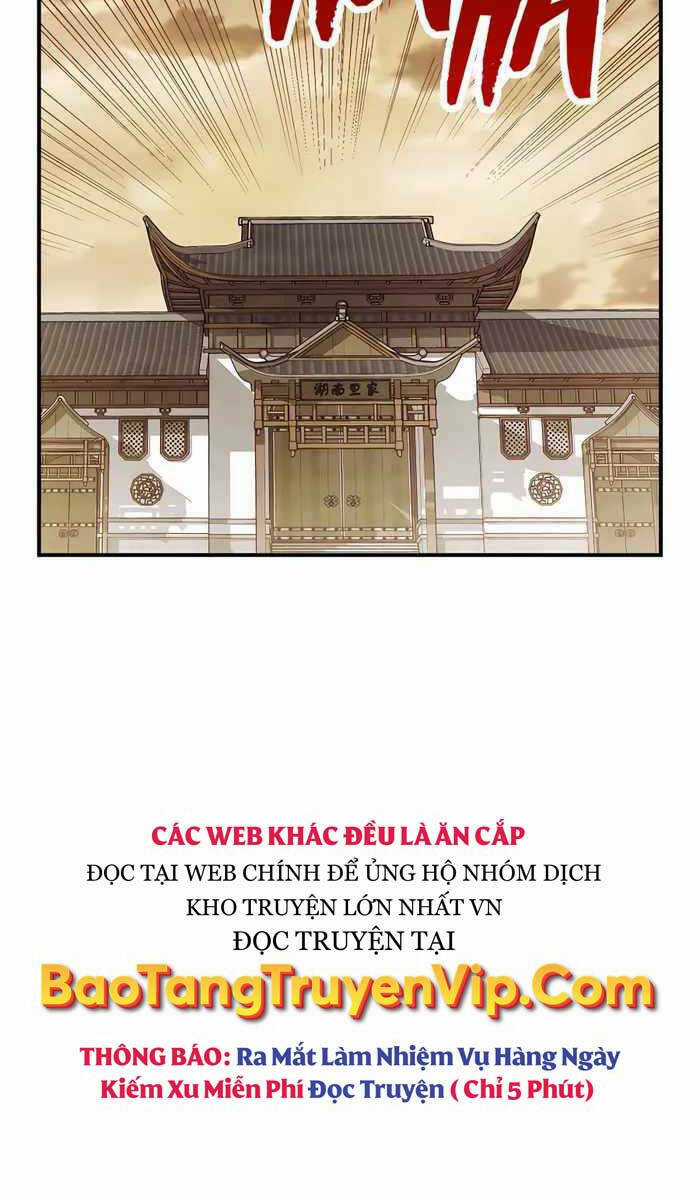 Vị Thần Trở Lại Chapter 68 trang 68