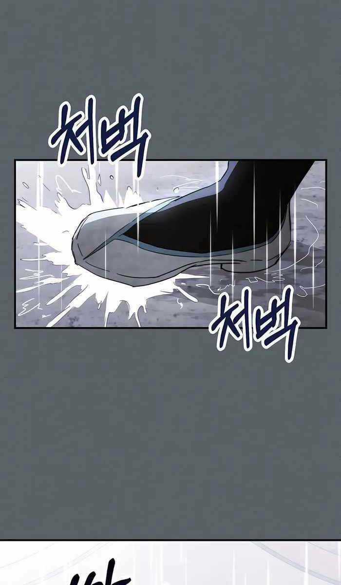 Vị Thần Trở Lại Chapter 68 trang 72