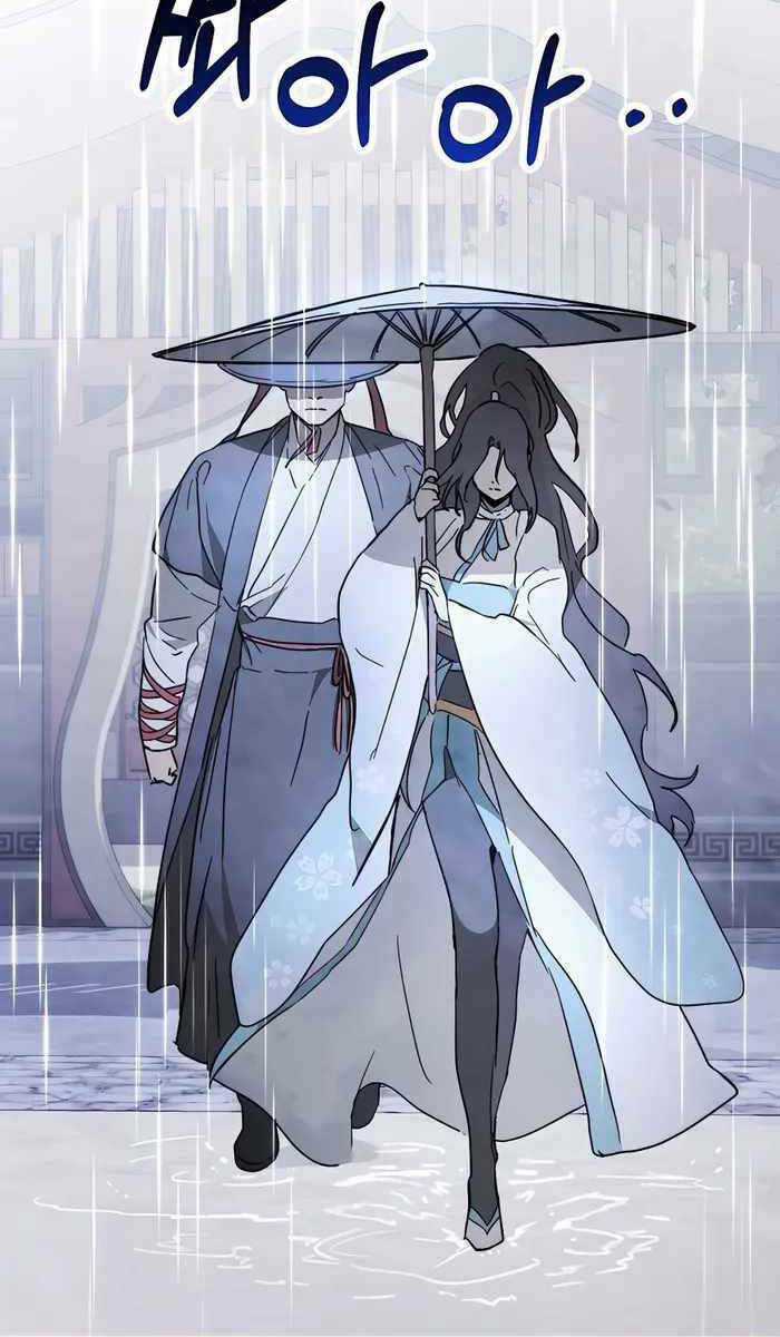 Vị Thần Trở Lại Chapter 68 trang 73